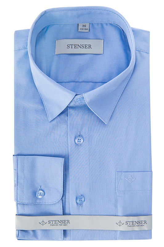 ���� ������� . ���������� �����! �����, �������, �������, �������, ������ ��� ����� ������.�@iz�r � S��nser --- ����������� ����� � �������� �� ���������� �������������. ���� ����������.---38