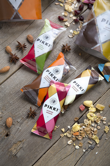 Pikki. �������� � ������� ��������� �� ������, ������ � �����������! ��� ������!!! ���� �������� �������! ���������