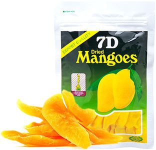 ���� �������. ������������ �@���!!! ��� ������ ����0��� ���!!! ���� ���� 20