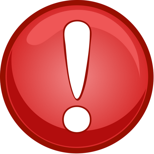 ������ ��������� �� ������ ����������� !!!! ������ ����� ��� ��������� �������(((