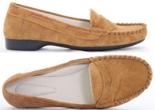 ���������� �� ���!!!