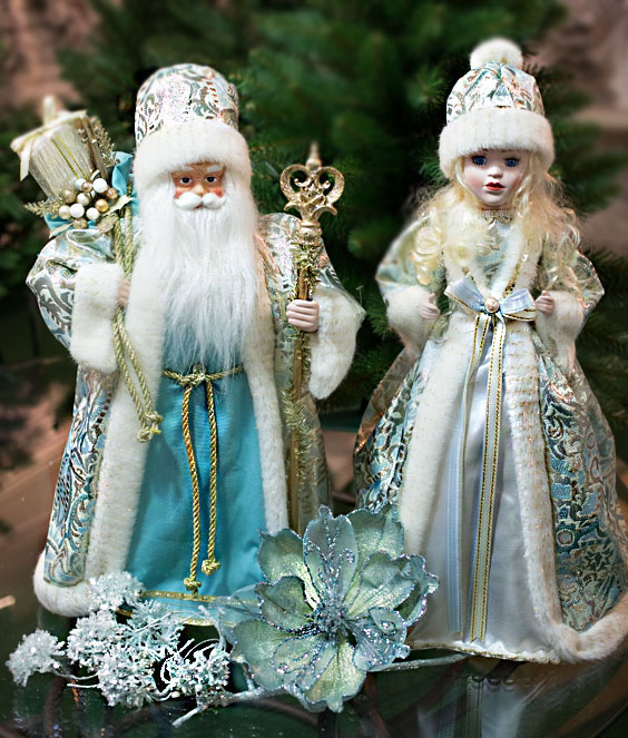 ���� �������. ���������� ������������� �� Holiday-classics: ������� (�����, ��������, ���������, ������, ������� ������, ����������), ��������, ��������, ����� � ��.!