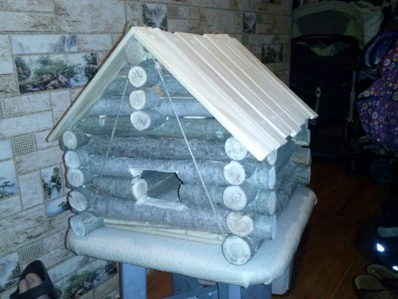 �������� (���-������)))