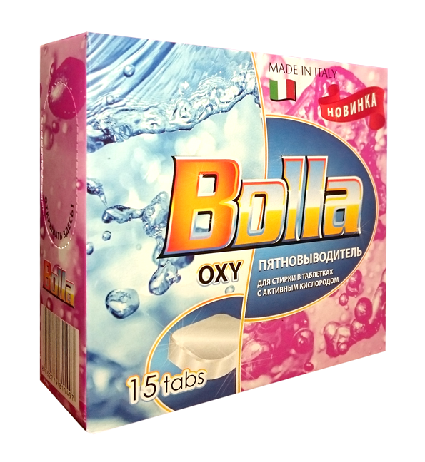 ���� �������. ���������� ���������� ������� � �������� � ���� ��� ��� ������������ ������� � ������. ��� ��������, �����������������, �������������, ���������������. ��� ������ ����� ��������� � ������ ���� �����. ������ ��� �����!!!