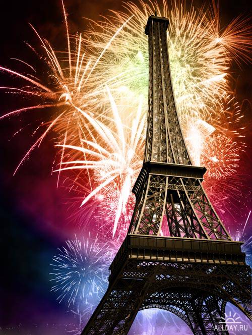 ���� �������. ����� ��� � ��������-1. ����������, �������, ������� �����, ������ ������, ����������� ����, ������������ ����, ������, �������� ���������� � ������ ������! ���������. ������� �� ������.