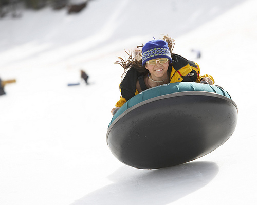 ���� �������. ��������-����������, ������� � �������� ��� ������ �����! � ����� ������������ ������� �� ������ �����, ���� ��� ������ - 3!