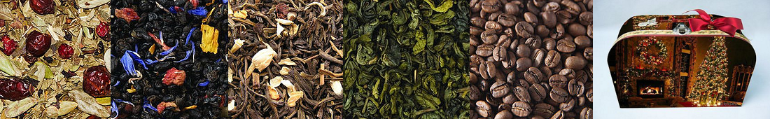 ���� �������. ������ ��������� � ������ ��������-7! �������� ���������� ������ ����������� � ��! ��� �� 40���, ���� �� 58 ��� �� 100�, ������� � ������� ����� ����� ��������! �������� �����������: ���, ����, ��������� � �������� �����, ����, �����, ������