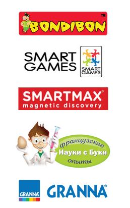 C��� �������. ��� ����� ���� � ������� �����! ���������� ���������� -60% ���� ���������� � ��� �������� Bondibon