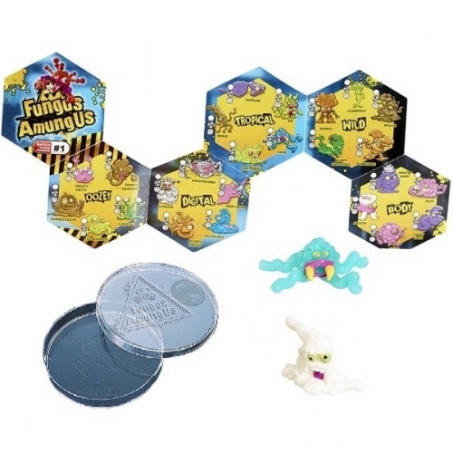 �������� ������������� ������ ������� � �������