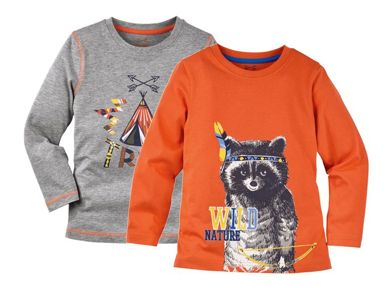 ������� 2 �� 550�!