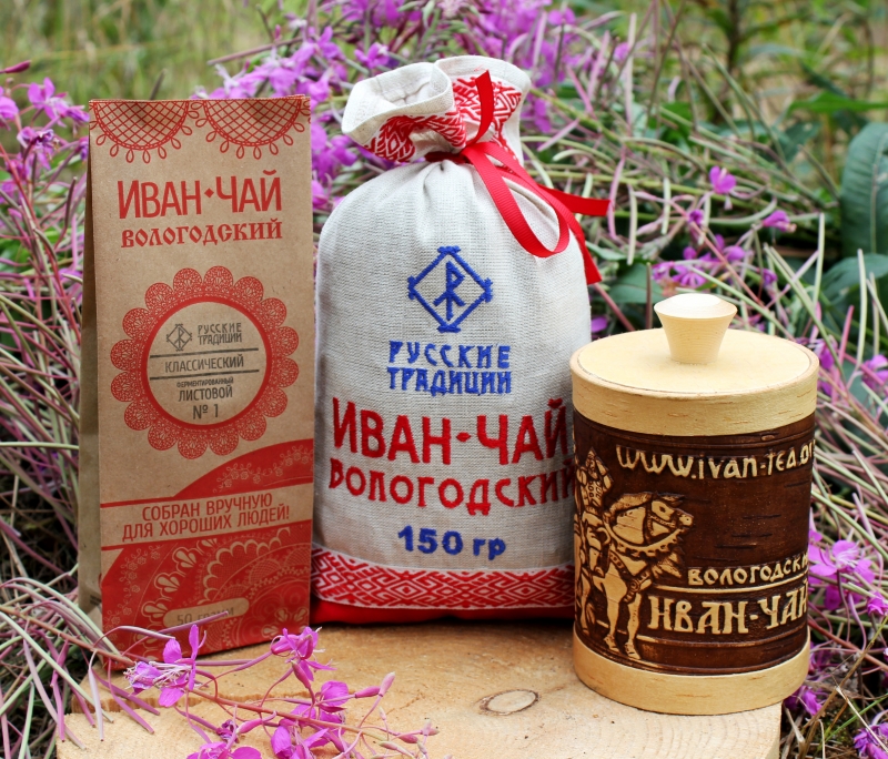 ����������� ����-��� - ��������� �������� �������� ��������! �������������� ���������������� ��� ��� ������������, ��� � �� ���������� �������. ������ ������� - ��� � �������!