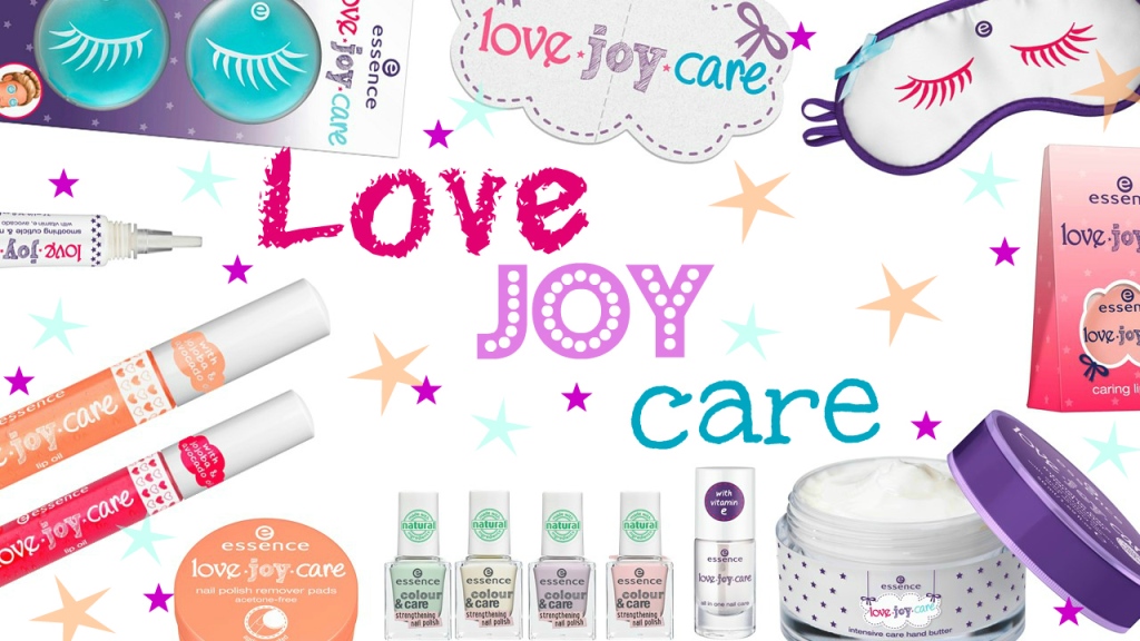 Essence) ��������� love.joy.care