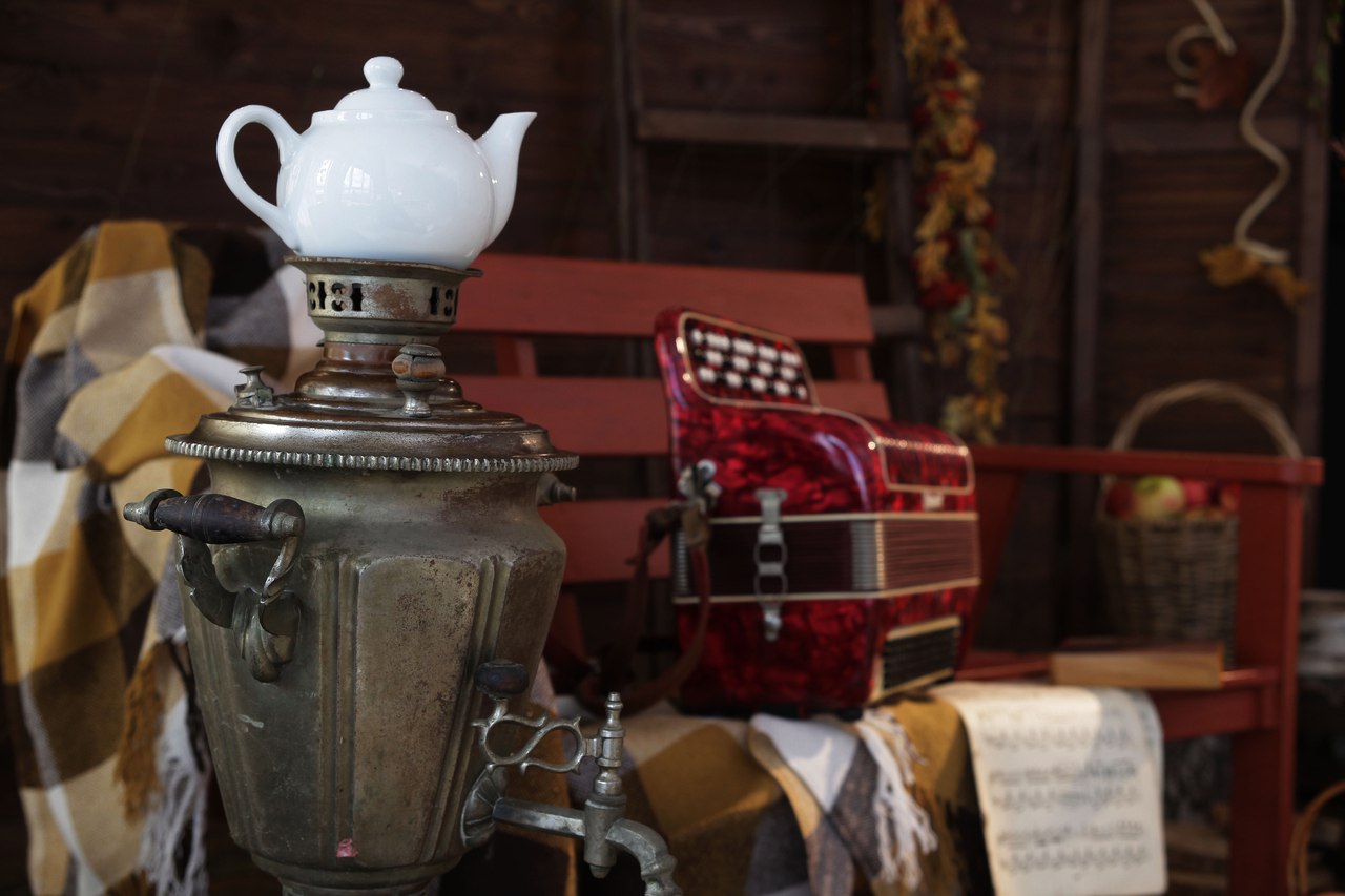 ������� ����������!