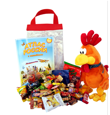 ���� �������. ����� ������� ������� � ������������� ���������� ������� ��� ����� � �������� ������ �����! ������� ����������� ��� ������� � ����. ���� ����������. ���������. �����-2.