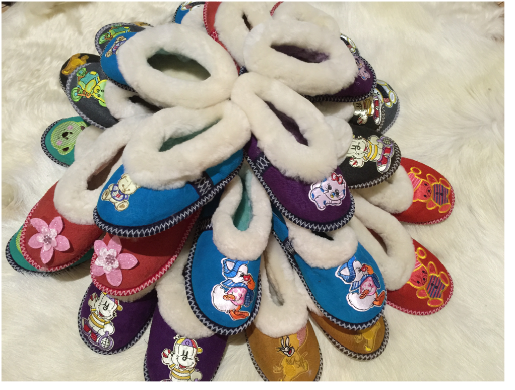 ���� �������. ������� �����-20. �������� ������ ����, ������, �������, ������� ��� �������� � �����. ������������ ��������� ������. ���������� ������������. ������� ������� 21-35, �������� 36-45. ������ � �������!