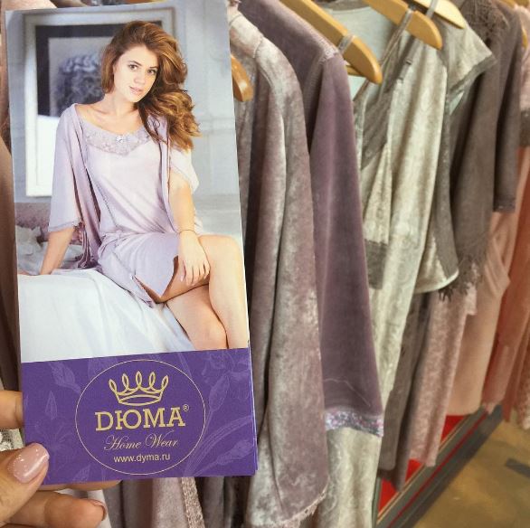 ���� �������. ���� - �������� � ������ ������ ��� ��� � ������. ������������� ����. ������� ������� ���� � ������� �