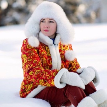 ���� �������. ������� �����-20. �����������, �������. ������������ ��������� ������ �� 1300���. ������� 42-60. ����� ��������! ������� �����. ������. ������� ������, ������-��������, �����,����������� � ��. � ��� ����� ����� �������!