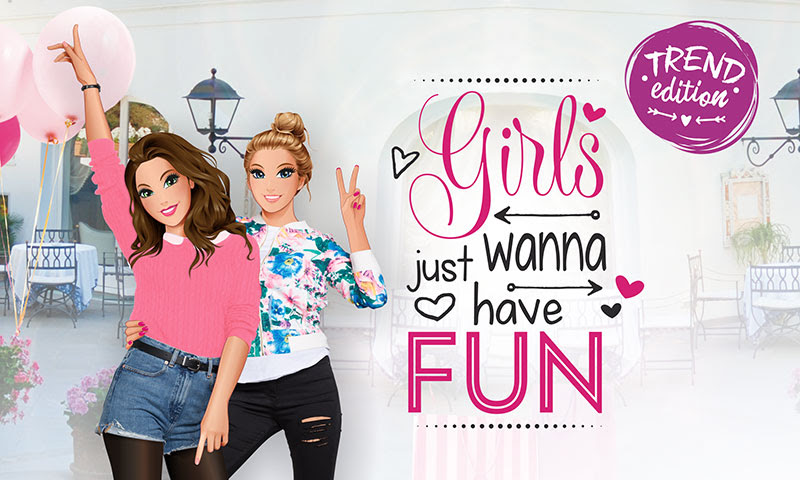 Essence �����) ���� ��� ����!