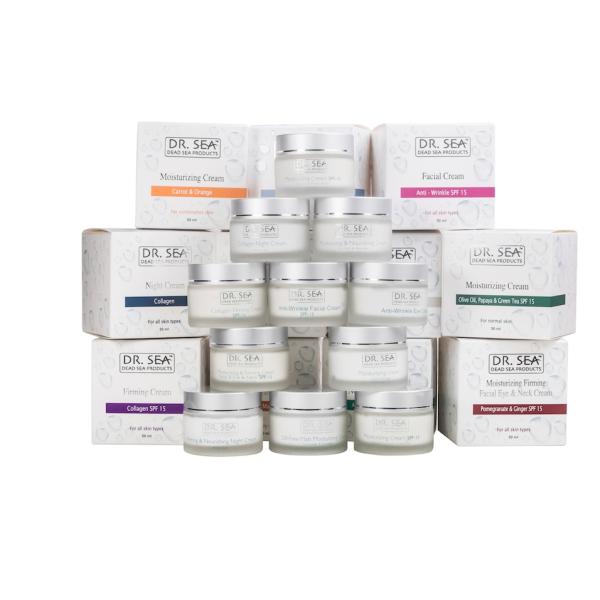 ����������� ���� �������� ���� - ����������������� �������� �� Dr.Sea! - 8 ��������-����!