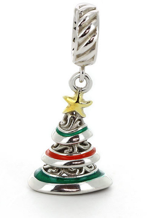 ��������� ���� �������� ���! ����� 2,3 ������