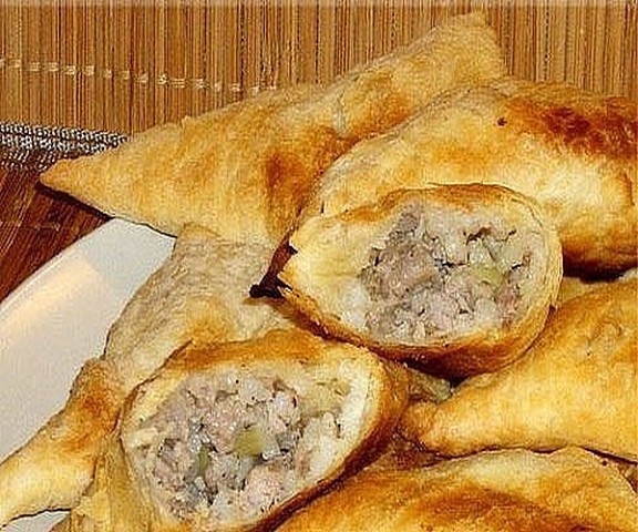 ������� �����������