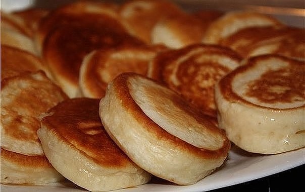 ������ �������� �� ��������� ������ - ����� ������� � ������