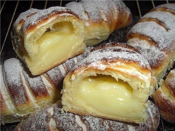 ������� ����-��-��������