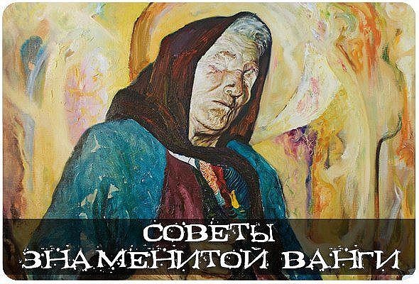 ������ �����. ���� ����� ������ ���������� �����