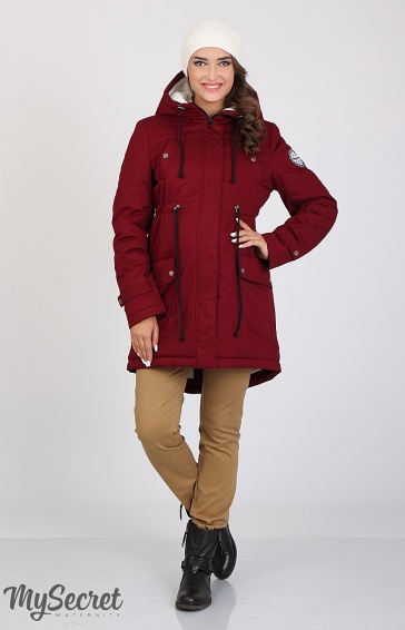 ���� �������. ������� - ��� �������� � ��������� ���. ������ ��� ���������� � �������� �� ����������� �������������