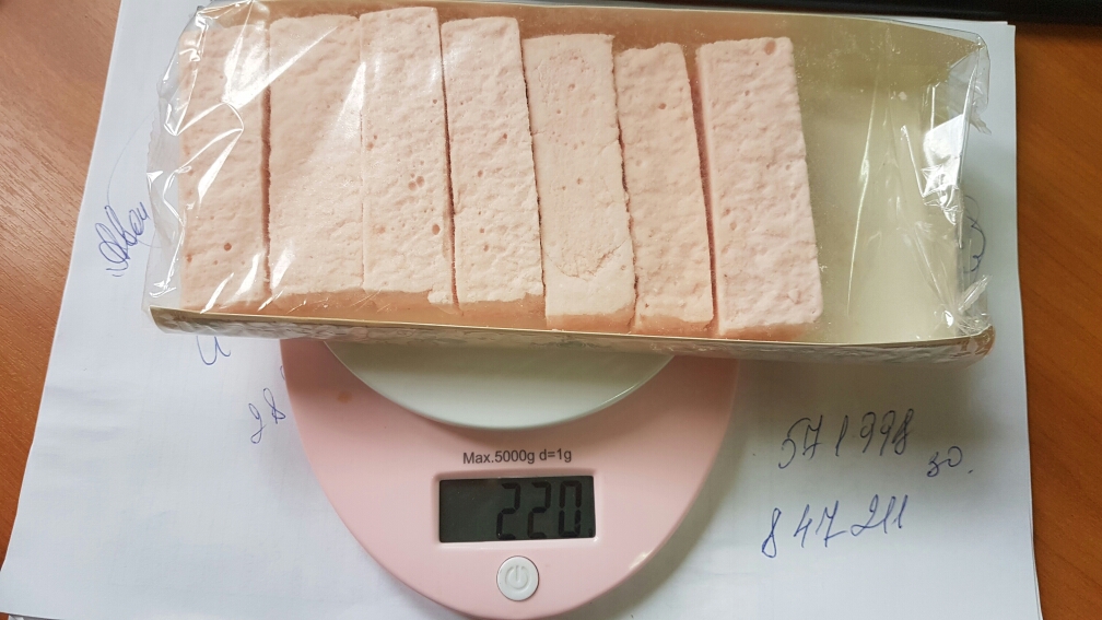 ���������� ��� �������