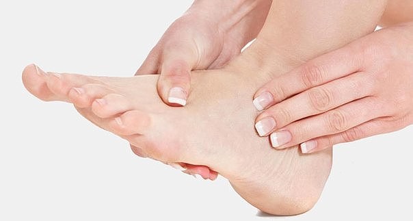 ������ ������� - ��� �����