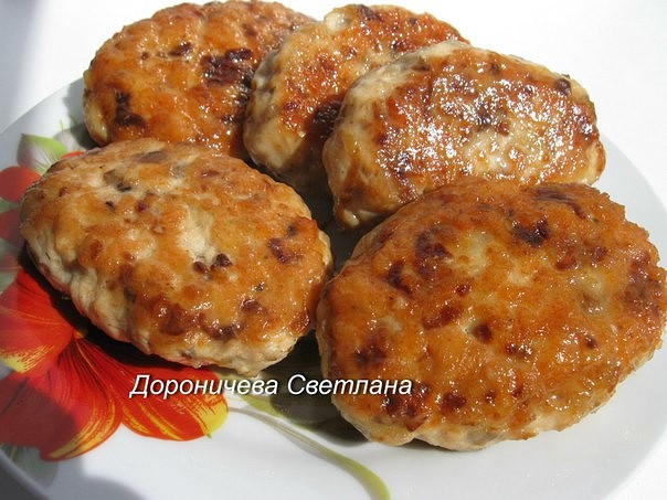 ������� ������� �������� � �������