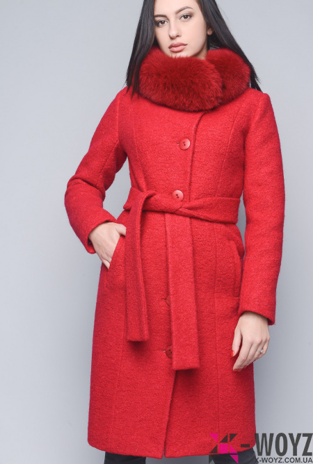 ���� �������. ������ 10 ����. ������������ ������� ������ ������ � ������ �� ������ ���������� �������������� X-Woyz, Letta, Mila Nova � ������. � ����� ������� ���������. ��� �����. �������-2