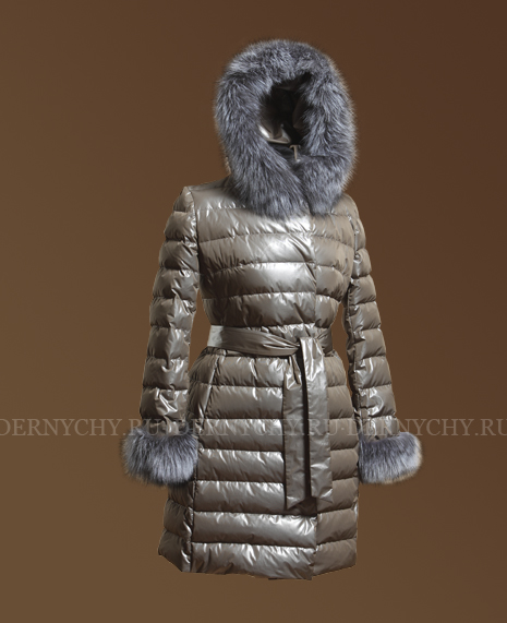 ���� �������. ��������� ������� ������ Dernichy ��� ������ � ������ - ����� 8. ��� �����