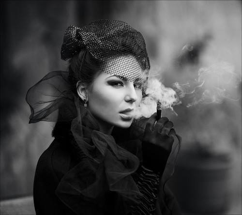 ���� �������� ���� ��������