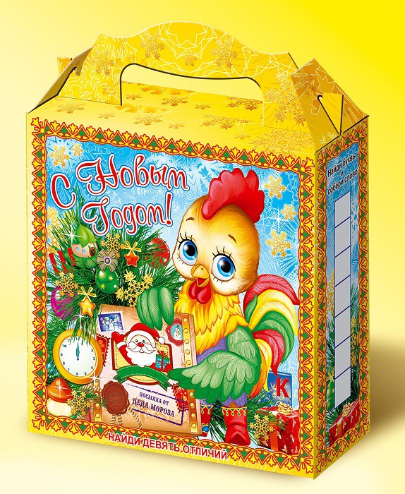 ���� �������. ���������� �������� ��� ���������� ��������. ������, �����, ������, �������� � �������. ���� ���������.