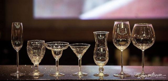 ���� ������� � �� ����������