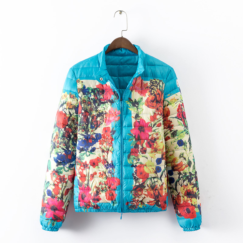 ������! ���������� �������� ������� ������ �� ����� ������ �����! ������, ��������, ������ �� 100-300 ���, ����� ������� ������� - �������, ��������, ������, ����� � �������� �� 1000 ���