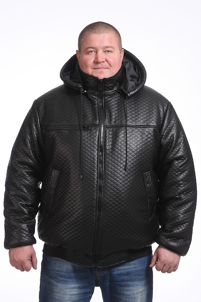 ���� �������. ��� ����� ������ � ��������� XXXL � ���� �� ������������ ����������� �������������.����� 14.