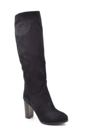 ����� ���� ����������! ����� ������ ����� ��� ����� ����� �-�-�-�-�-�-�-�. ���� ����������� �� ����! 50 �����.