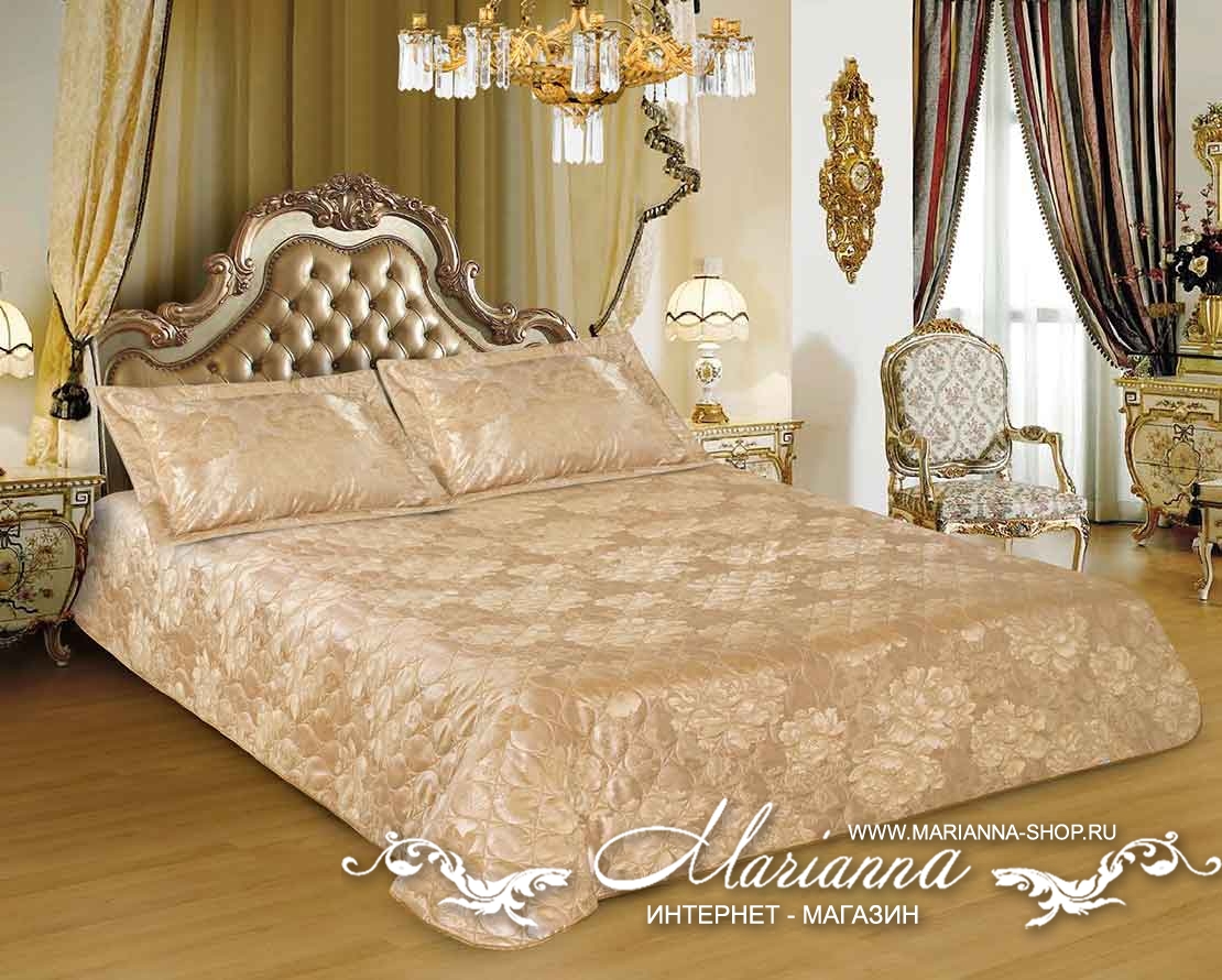 ���� �������. �@ri�nn�- ���������, ������-���������, ���������� �����- ����, �������, ����������. ����������� ��������� �� ������ �����! �����! ���� ����������! ����� �������!