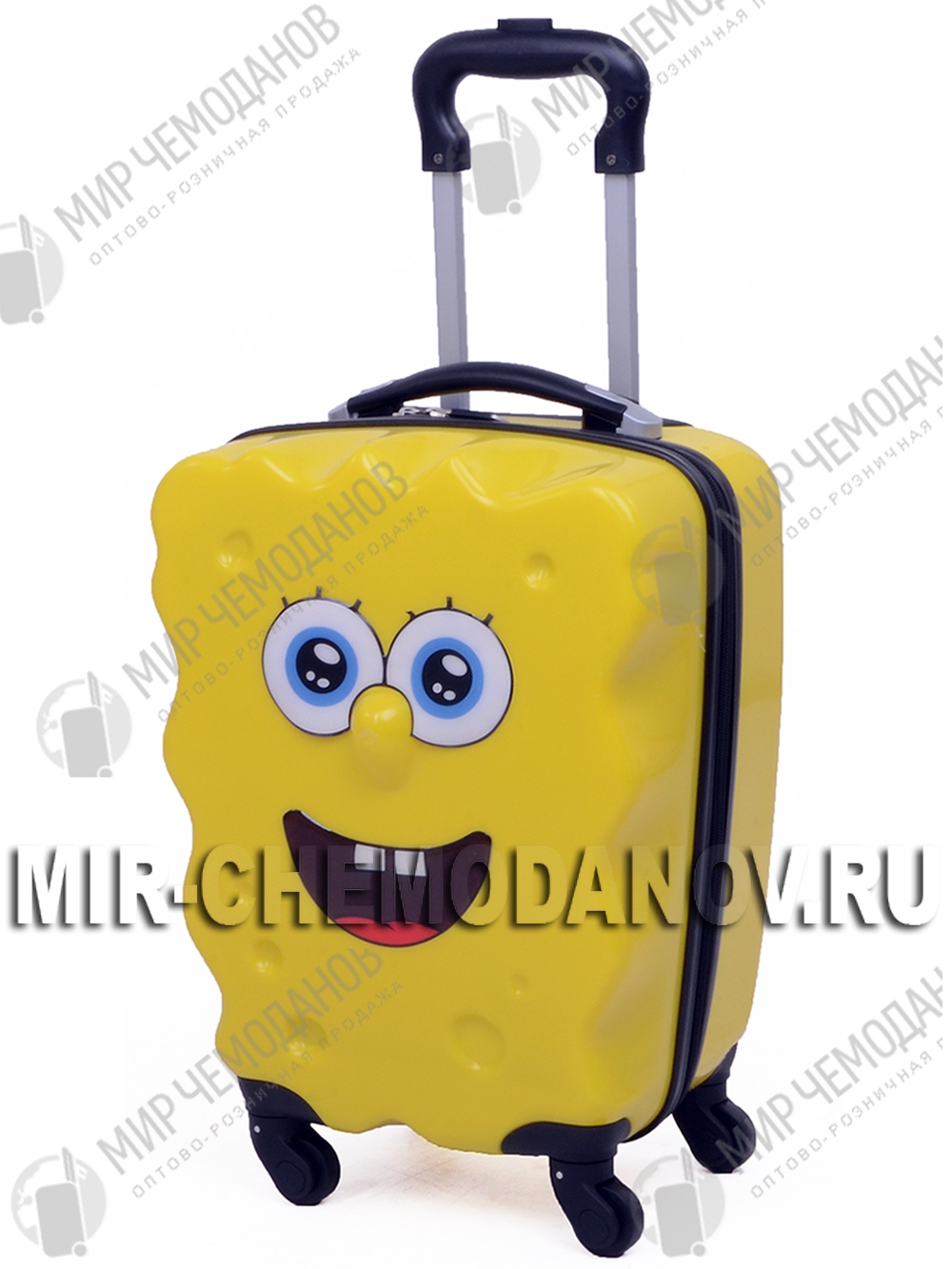 ����� ���� ��������, �����, ����, �������