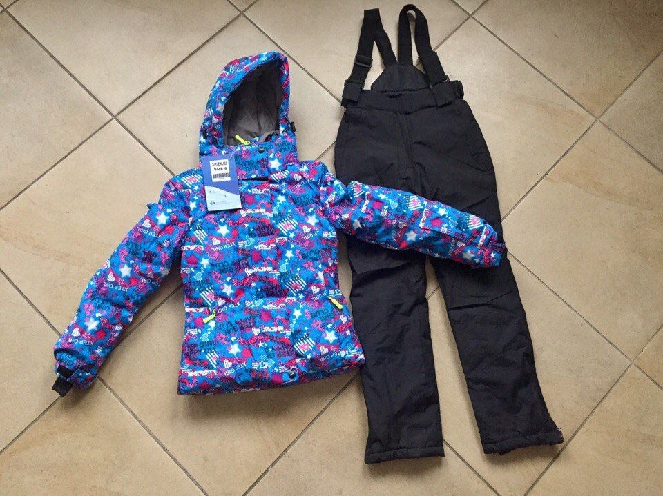 ���� �������. ���������� ������ ��� ����� �� ��� ������ Snobug, Kalborn, Kerom, Snowest � ������ ������. ����� �������. ��� �����. �������. ������� ����� 10 %.