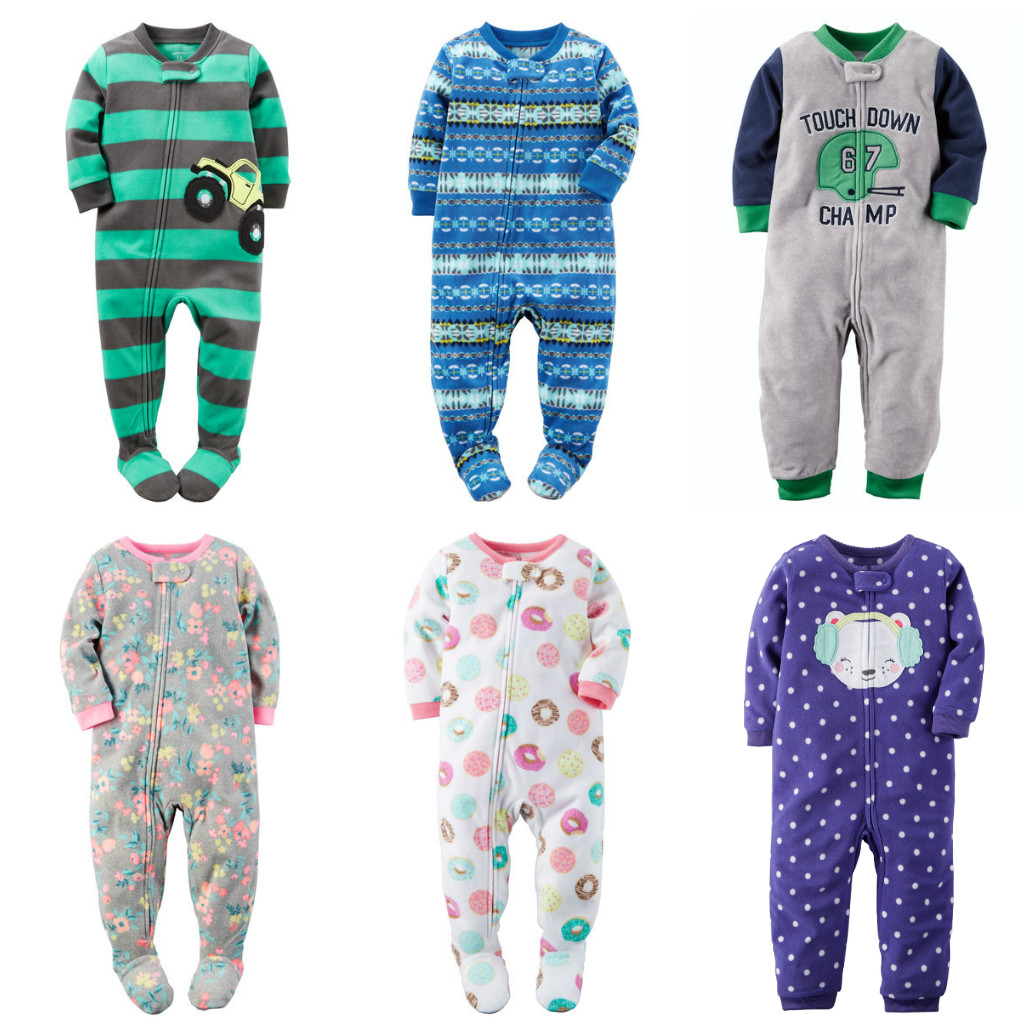 � ���������� ����� ��������� �������� ����� � ������� Carters �� 5 ���!!! ������������� ���� - 790�! ������������ ��������!