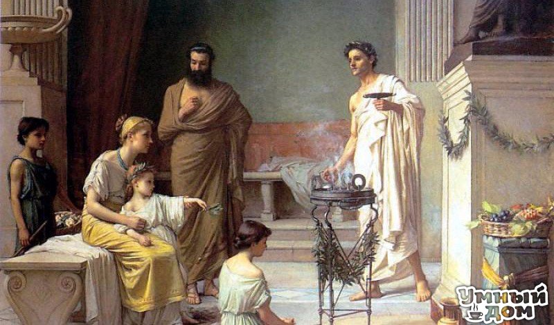 ��� �������� ��������� ���� ������