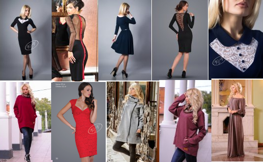  ���� �������. ������� ������ V@V - ����� ��������� �����-2016, � ����� ������ �� ���������� ���������. ����� 30. ��� �����. 