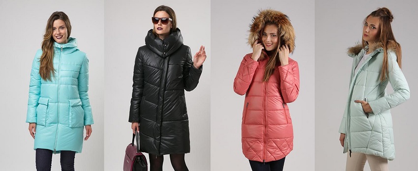 �win�i� - 49. �������� ������ ������� � ������ ��������� ������� ������� ������ ������������ �������������.