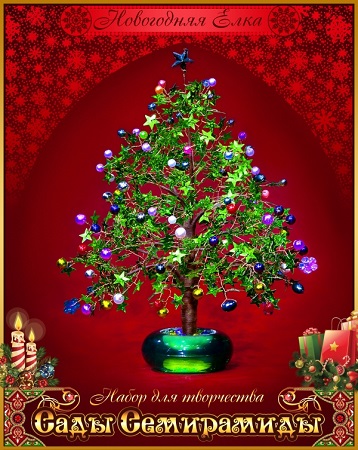 ���� ����������, ���������� ������ ��� ����������