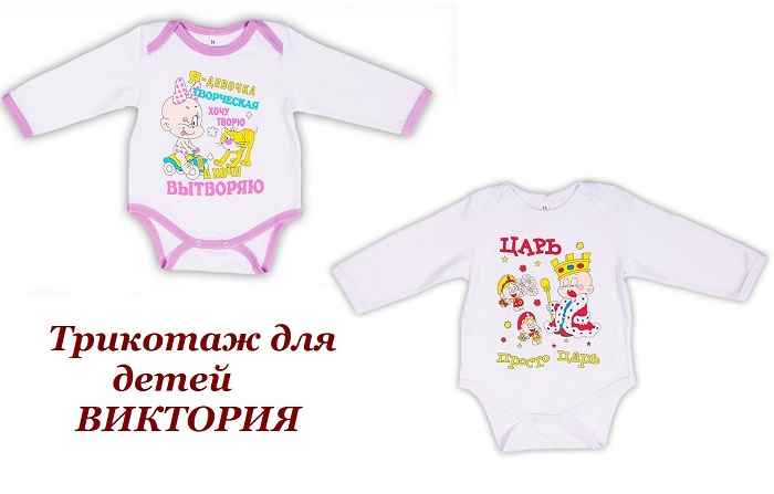 B�k��p��-3. ������ � ��� ��� ����� ��������������� ��������-����� � ������-����� ��� ����� �� ���� 50-152. �������� ����, ���� ����!