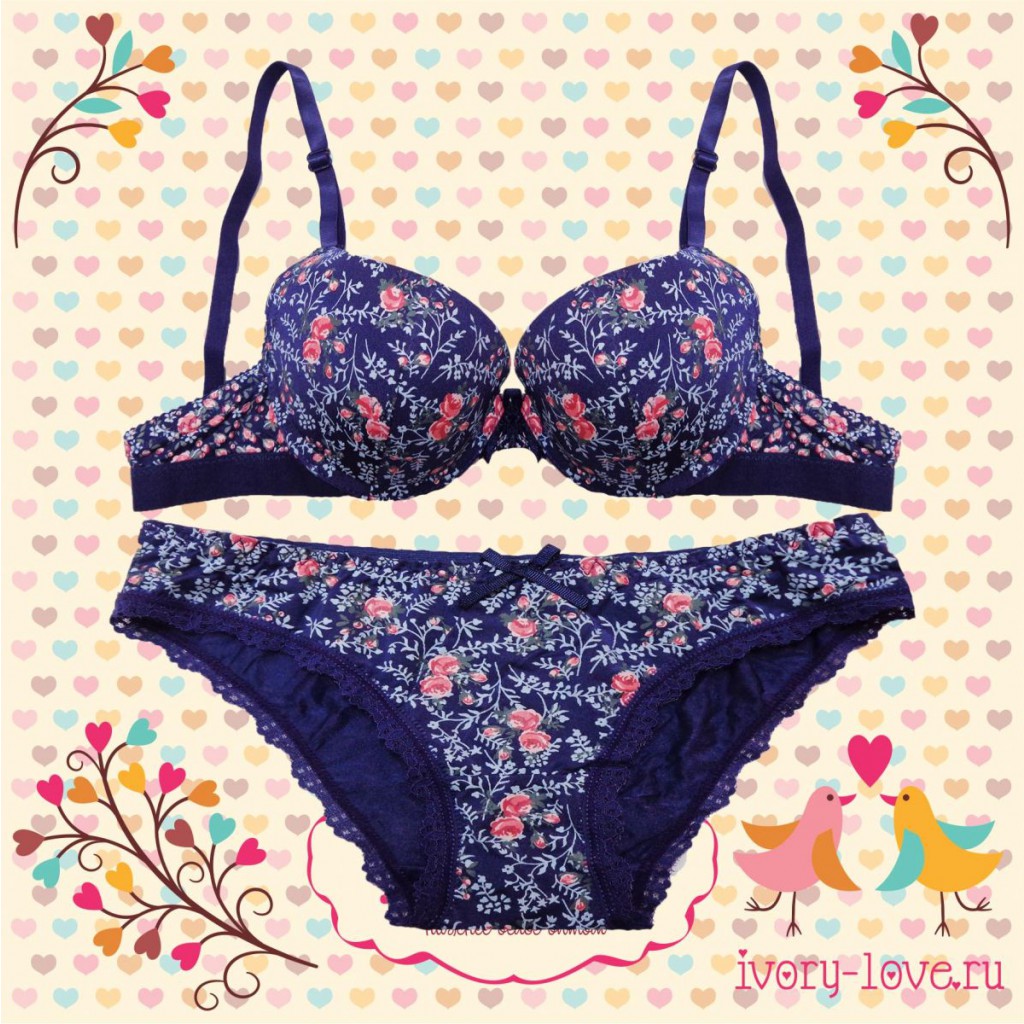 ���� �������. ������ ���أ IVORY